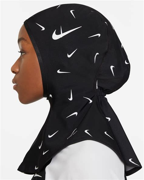 bikini hijab|Nike Womens Swim Hijab 